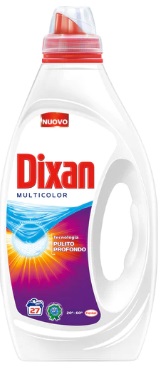 1350 ml